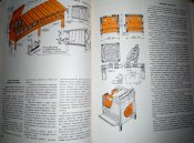 P70626-181843.jpg
