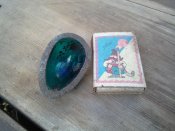 IMG_20170701_075831.jpg