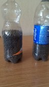 IMG_20170701_122830.jpg