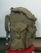IMG_0052.JPG