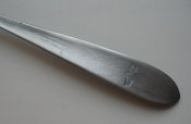 Вилка Рейх 1942