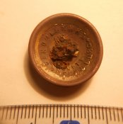 DSCN3760.JPG
