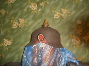 DSCN5715.JPG