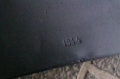 IMAG1873-1.jpg