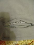 IMG_5760.JPG