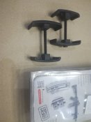 IMG_20170701_214009.jpg