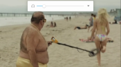 Screenshot_2017-07-01-23-07-49-931_com.mxtech.videoplayer.ad.png