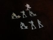 20170702_001355.jpg