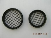 DSCN3046.JPG
