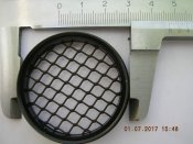 DSCN3050.JPG