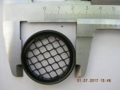 DSCN3051.JPG