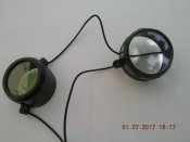 DSCN3054.JPG