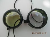 DSCN3055.JPG