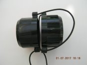 DSCN3056.JPG