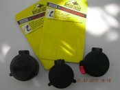 DSCN3058.JPG