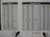 DSCN3065.JPG