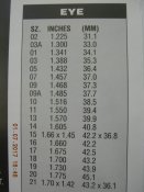 DSCN3067.JPG