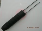DSCN3052.JPG