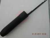 DSCN3053.JPG