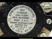 s-l225.jpg