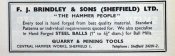 Im1951Benn-Brindley0.jpg