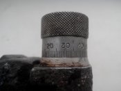 20170702094941.jpg