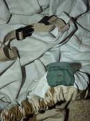 DSCF6890.JPG