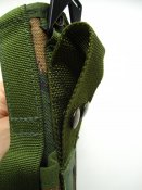 IMG_1155.JPG