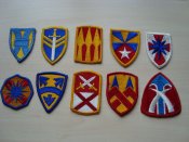 DSC03182.JPG