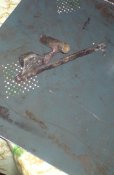DSC07413.jpg