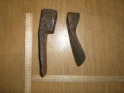 P1010005.jpg