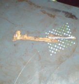 DSC07419.jpg