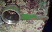DSC07423.jpg