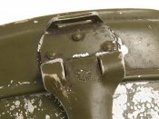 Полевой котелок РККА 1941г., СССР,,.jpg