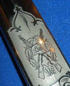 DSCN3836.JPG
