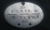 IMAG0144.jpg