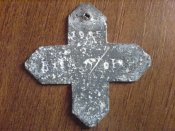 DSC01702.jpg