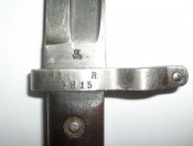 S6300211.JPG