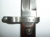 S6300212.JPG