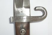 S6300225.JPG
