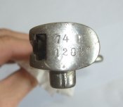 S6300226.JPG