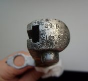 S6300215.JPG