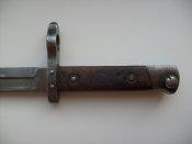 S6300214.JPG