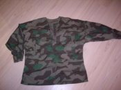 Bluza.JPG