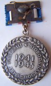 югославия.jpg