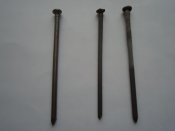 DSC01790.jpg