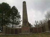 07042011154.jpg