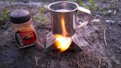 IMG_2017-06-02_204702.jpg