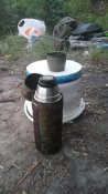 IMG_2017-06-16_205217.jpg