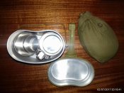 IMG_20170702_201841.jpg